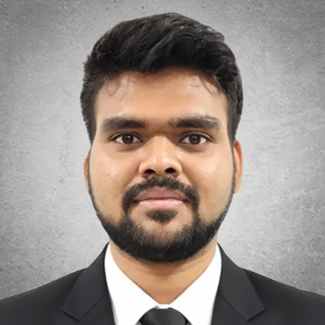 ADITYA JADHAV